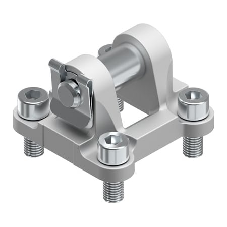 Festo Swivel Flange SNC-50 SNC-50